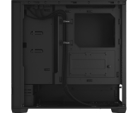 Fractal Design Pop Air Black Solid - 1051228 - zdjęcie 9